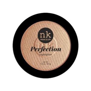 Nicka K Perfection Highlighter NKM08 8.5g